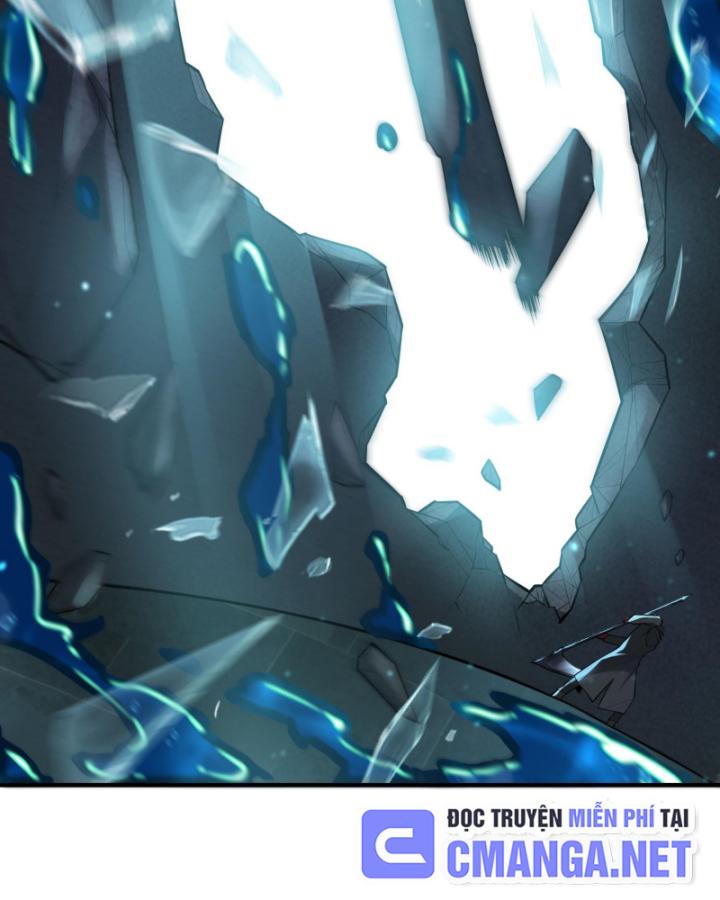 ta, thiên sát cô tinh chapter 17 25