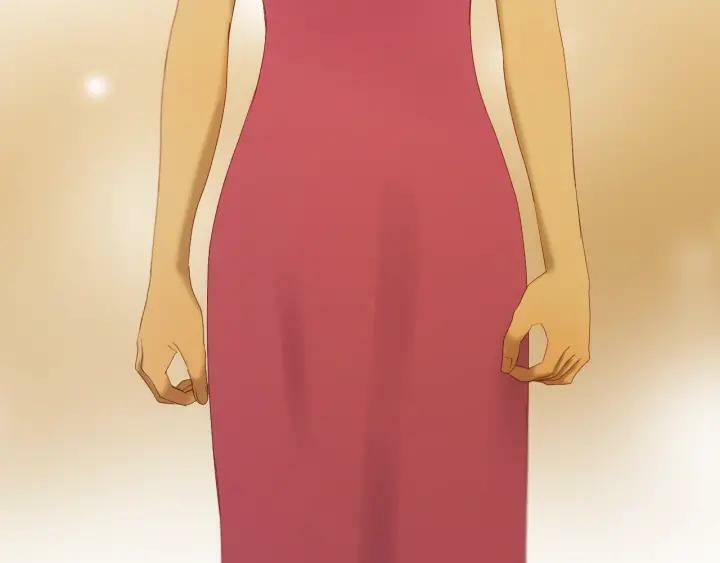 lượm được một tiểu hồ ly phần 3 chapter 107 38