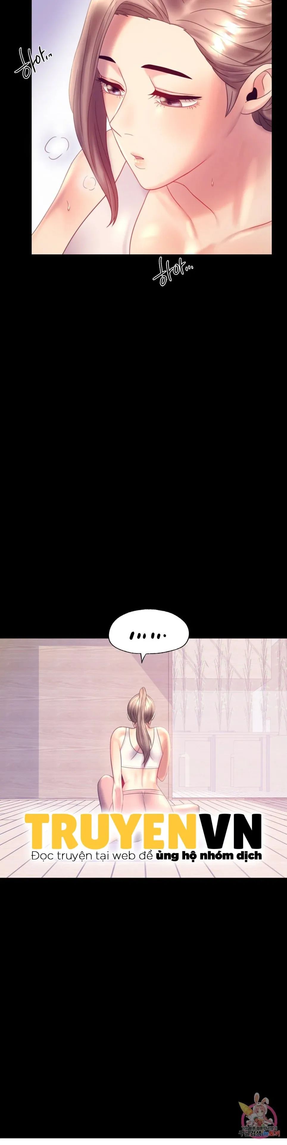 tình yêu vụng trộm chapter 8 36