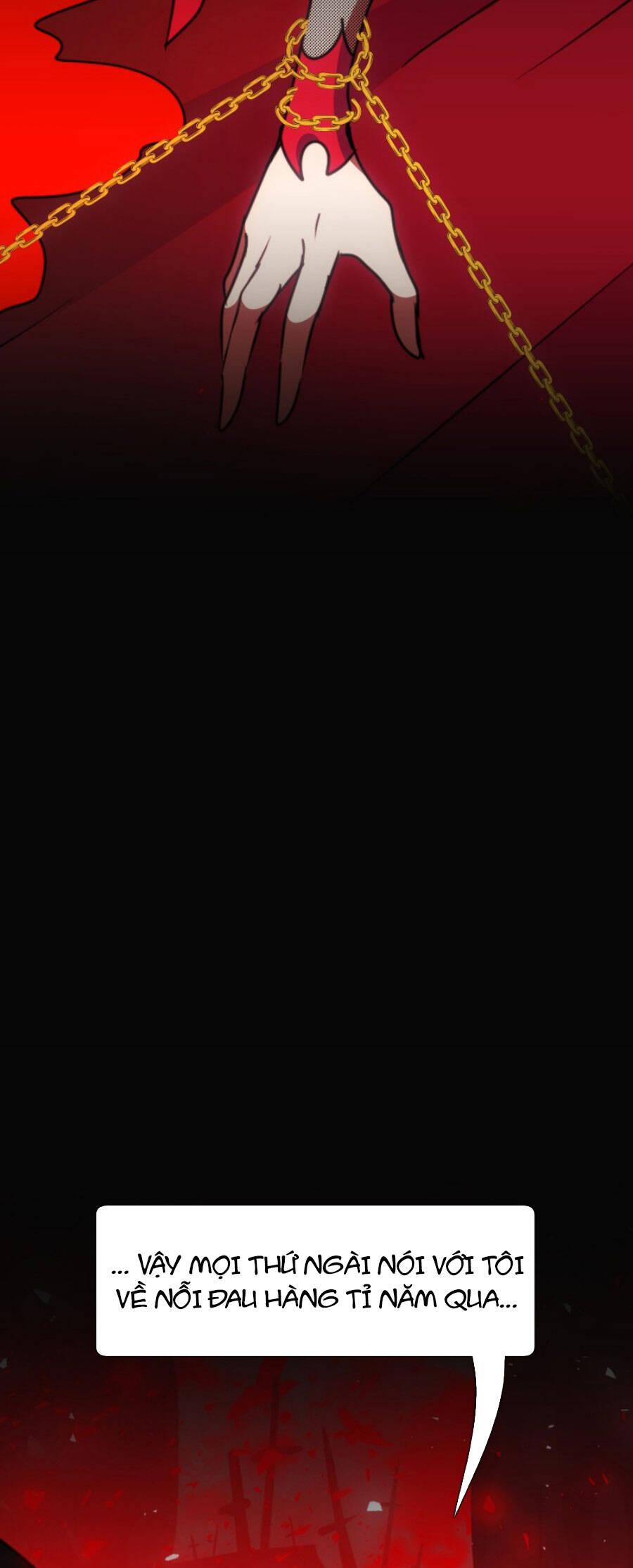 tử thần chapter 66 121