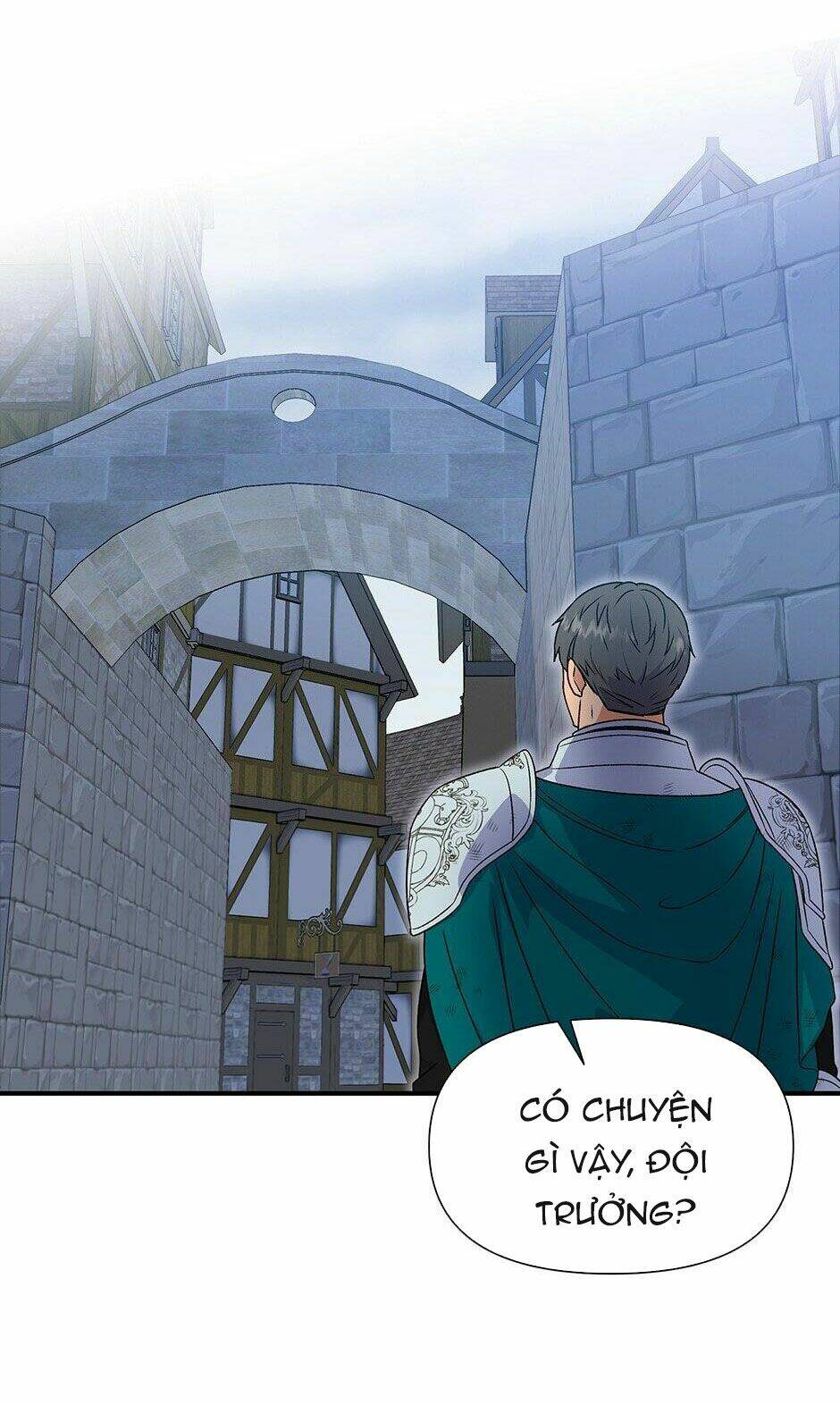 khế ước của nữ công tước quái vật chapter 120 18