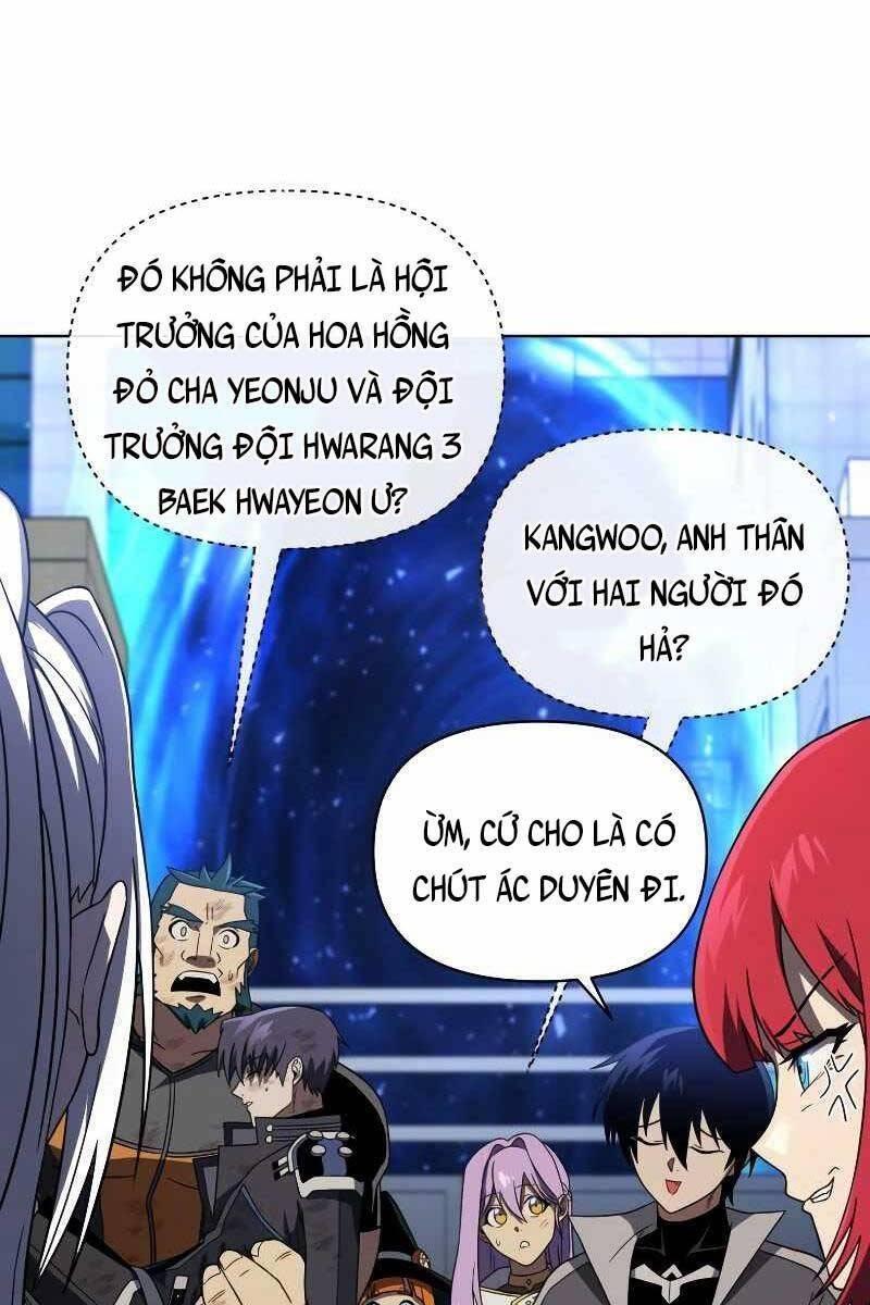 sự trở lại của người chơi sau 10000 năm chapter 52 45