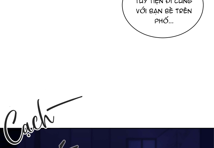 cuộc sống hai mặt của thần tượng chapter 11 153