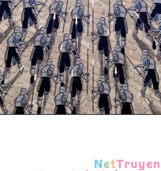 Gậy Gỗ Cấp 99+ chapter 3.1 151