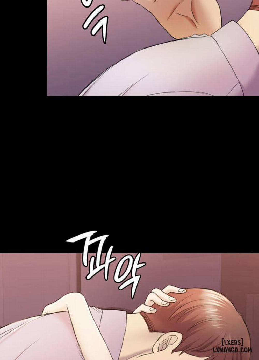 anh có thể giúp em không chapter 38 58