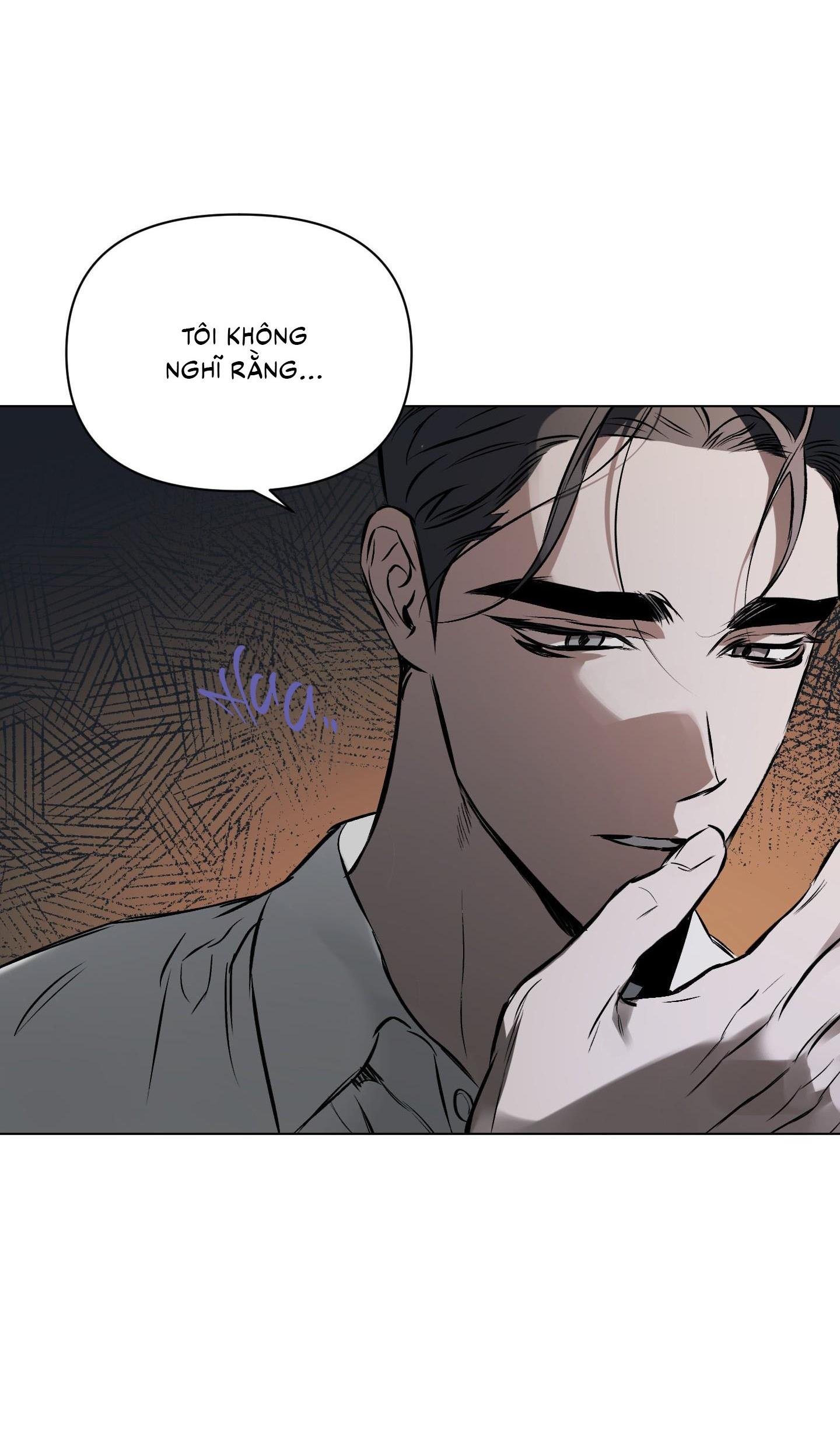 định tên mối quan hệ chapter 61 35