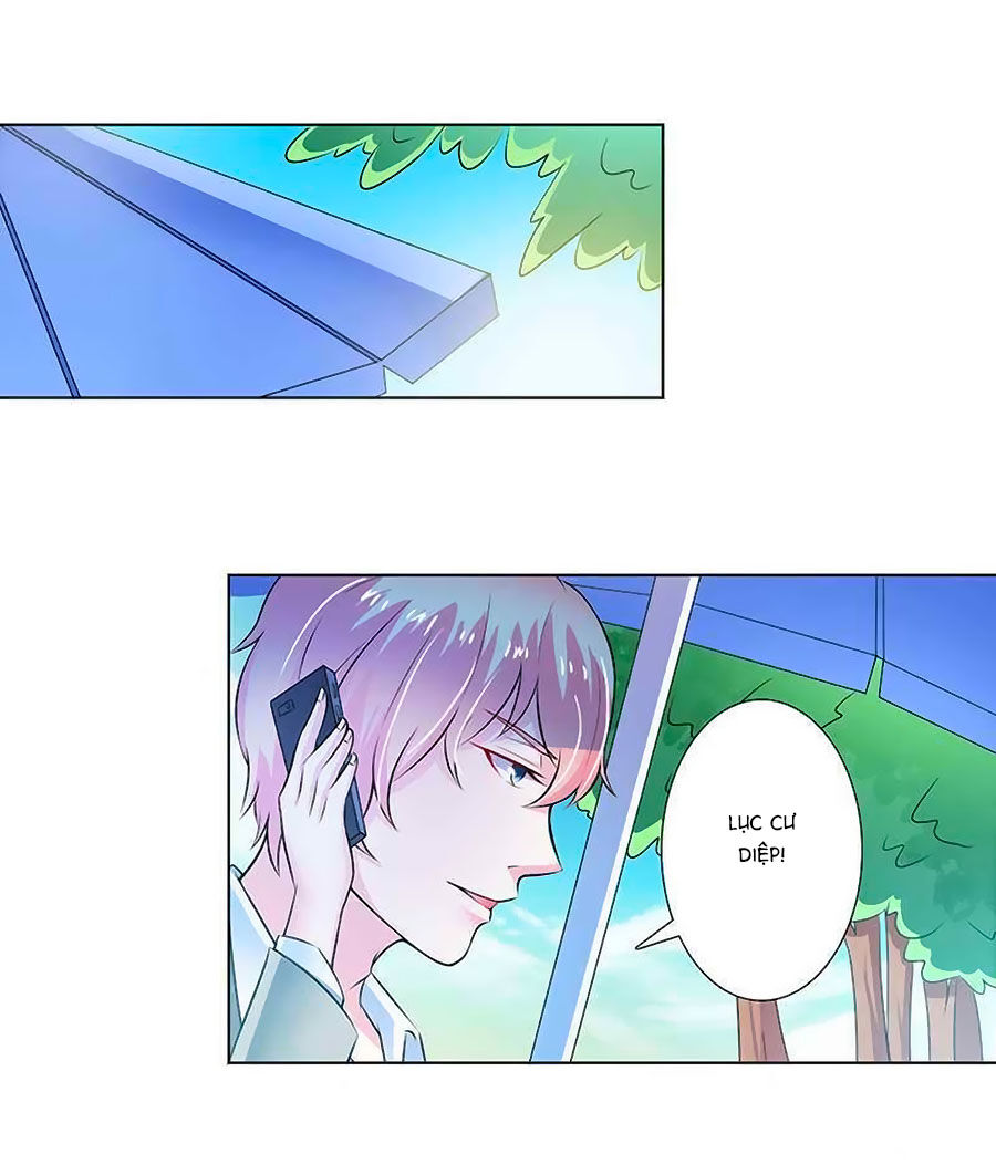 watashi wo hitorijime ni shite chapter 35 11