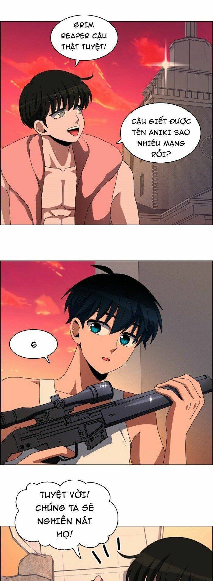 no scope chapter 53 16