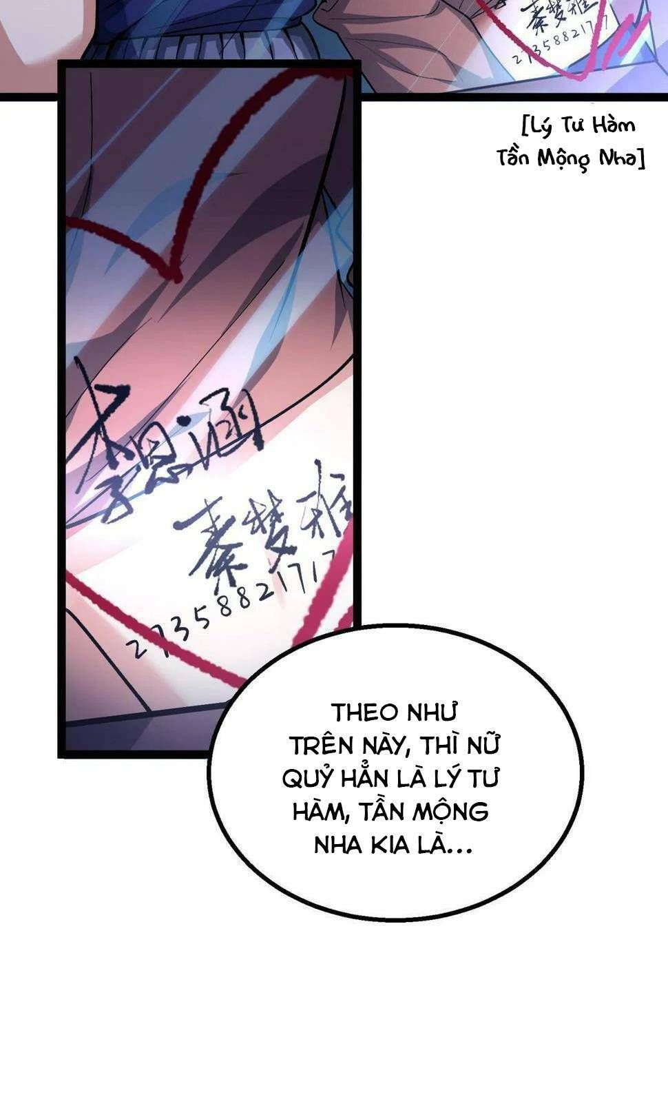 trong tôi có quỷ chapter 14 41