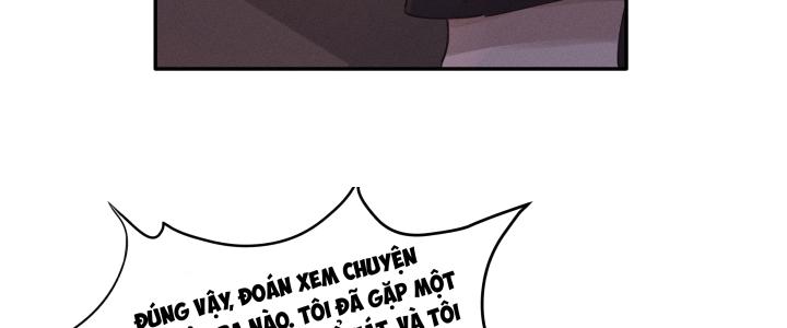 cuốn theo chiều gió chapter 3 65