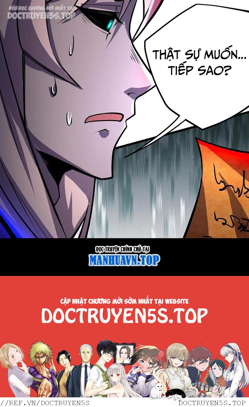 quỷ dị dược tề sư: bệnh nhân của ta đều là kinh khủng chapter 139 40