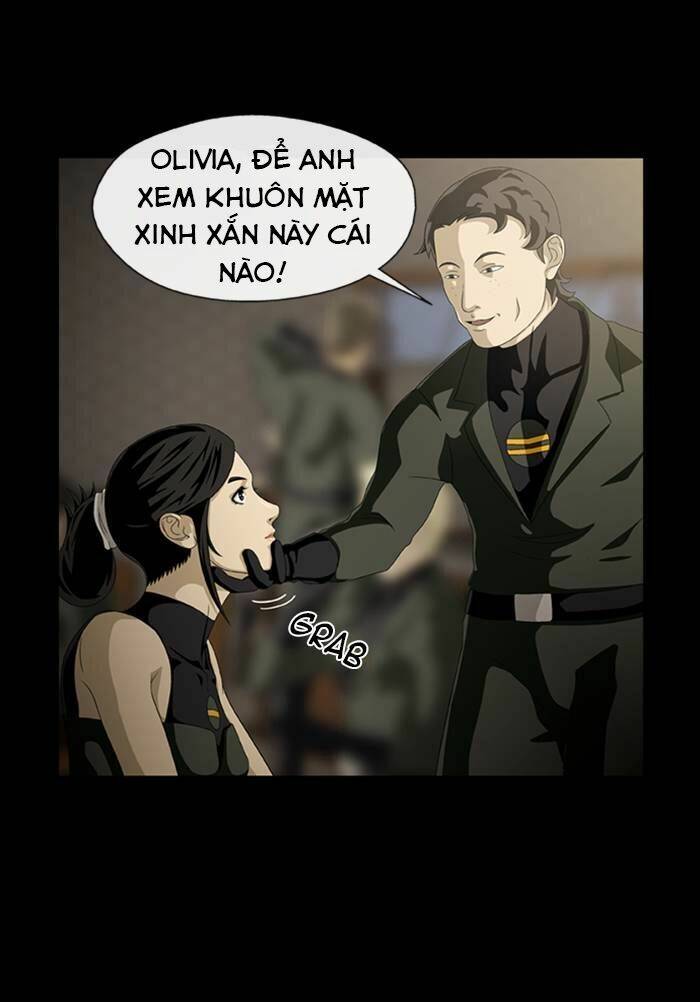 nhân vật tùy tùng chapter 12 49