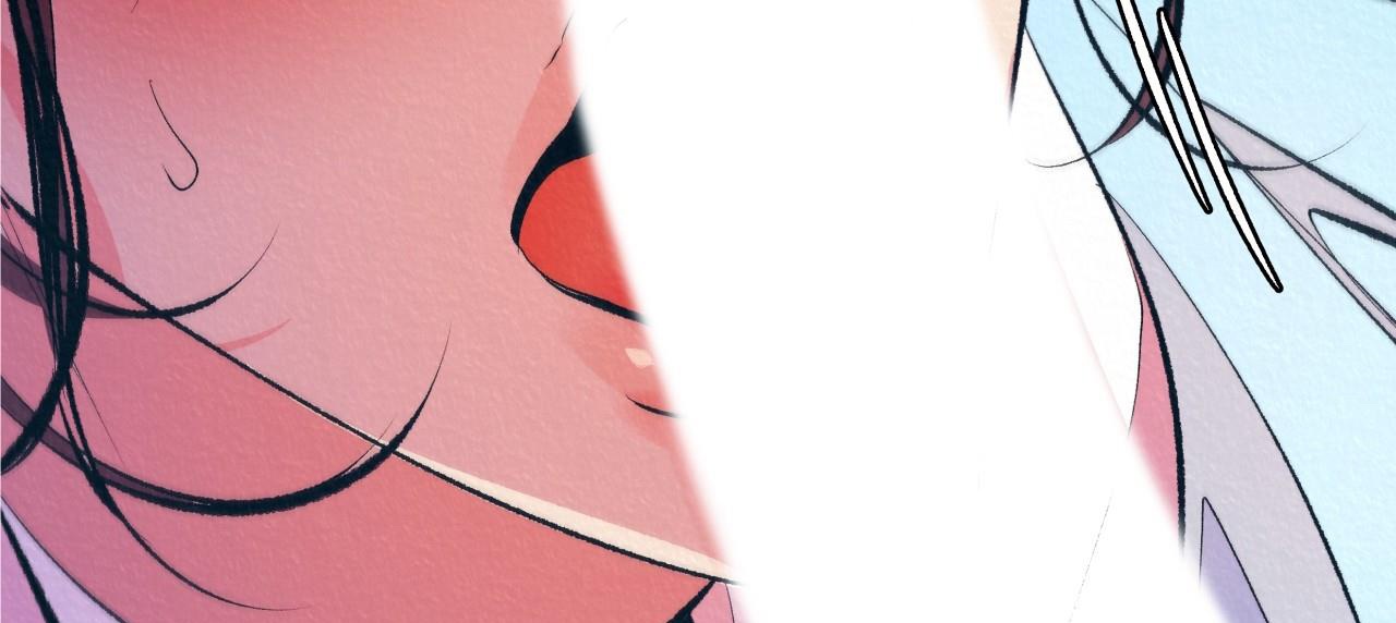 vô liêm sỉ chapter 3 71