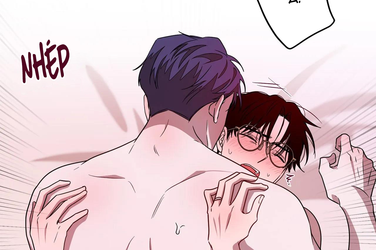 tái sinh [bl manhwa] chapter 16 169