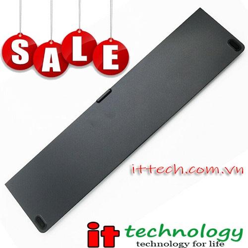 Pin dành cho Laptop Dell 3RNFD E225846 451-BBFS 451-BBFT