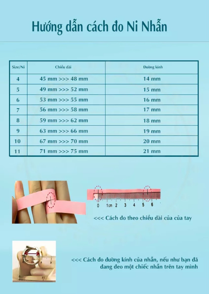 Nhẫn Thiên Nga Đen Titan Ko Đen TT 3367