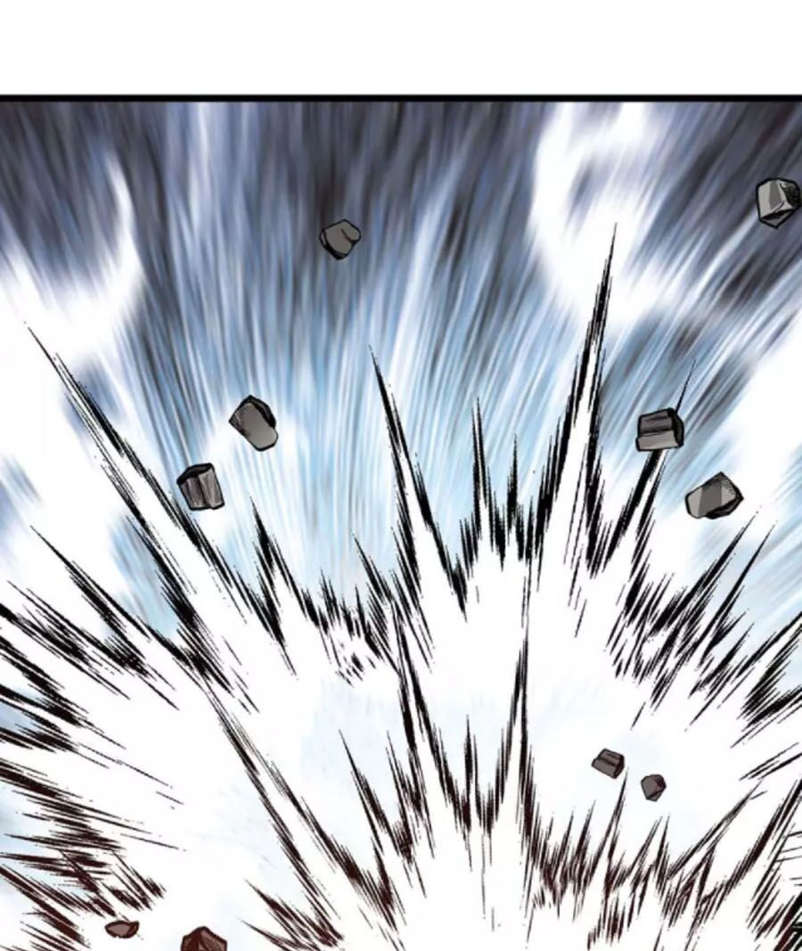 chúa tể tam giới chapter 213 14