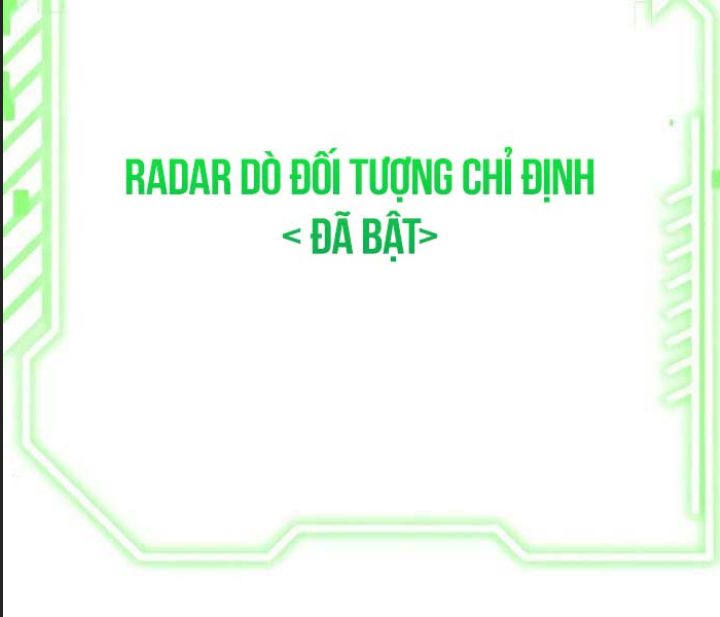 ám sát tuyển thủ học viện chapter 27 410