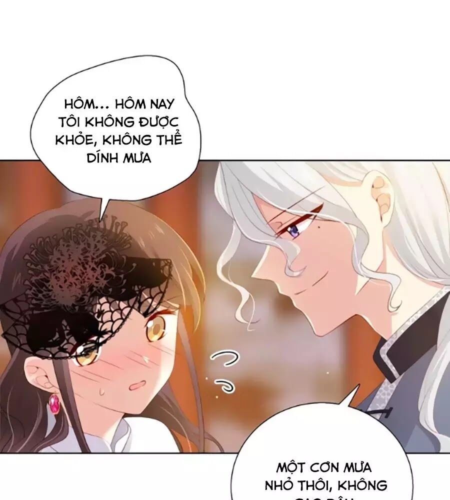 tình yêu là thế 2 chapter 54 57
