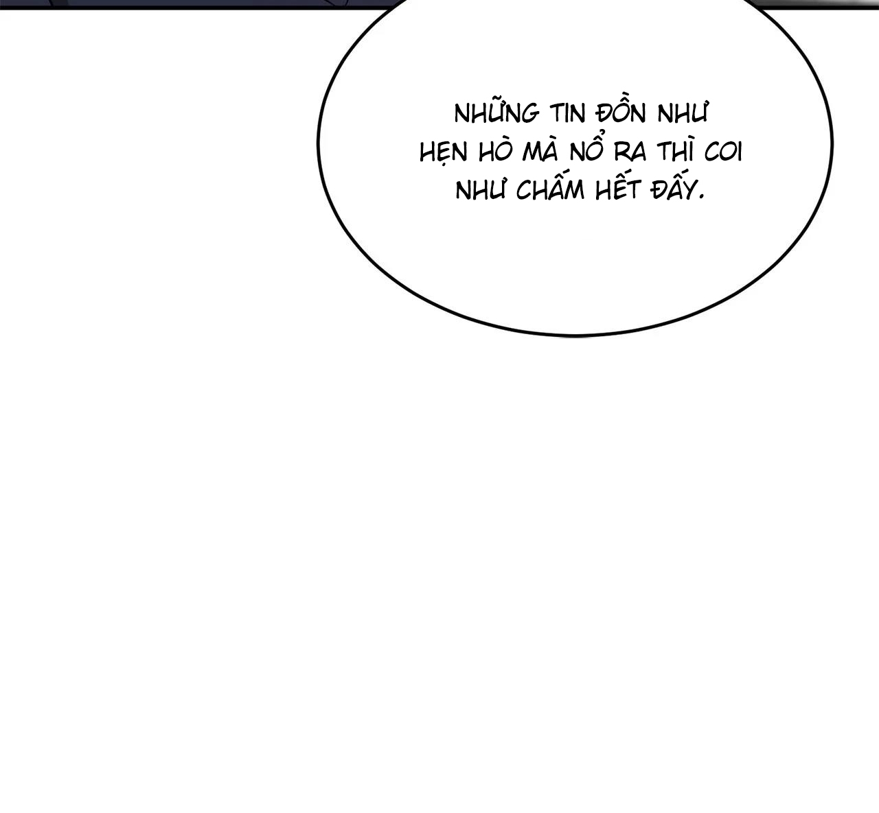 tái sinh [bl manhwa] chapter 58 95