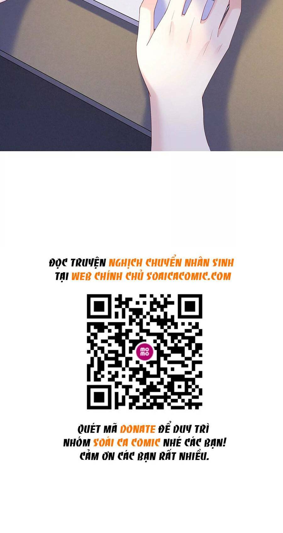 tôi dựa vào tà ý: nghịch chuyển nhân sinh chapter 63 30