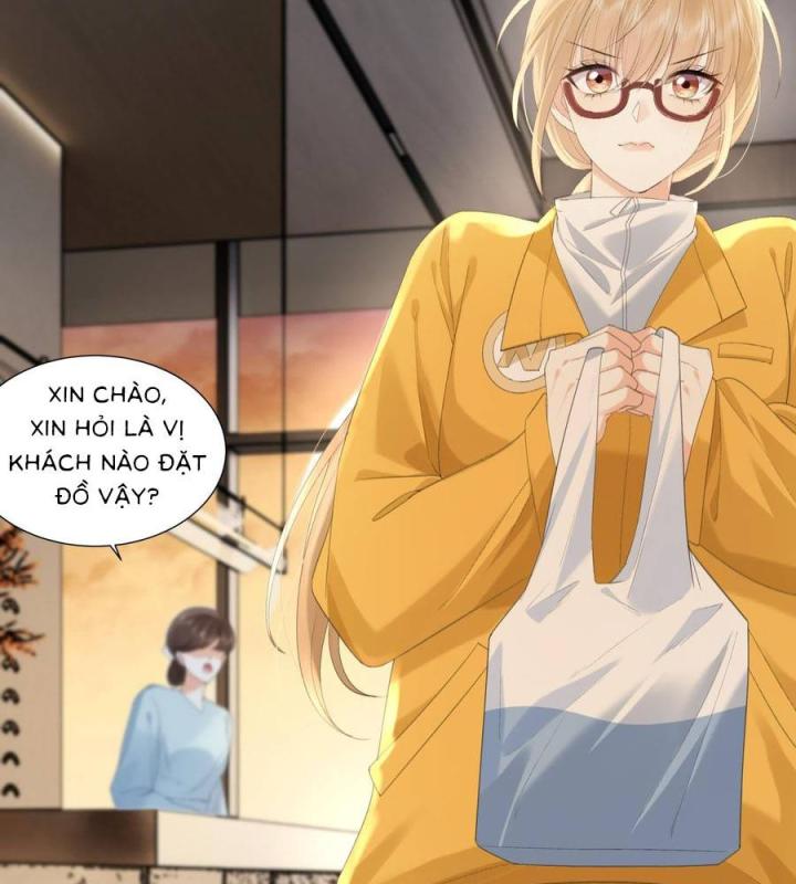 người yêu trên trang giấy chapter 5 54