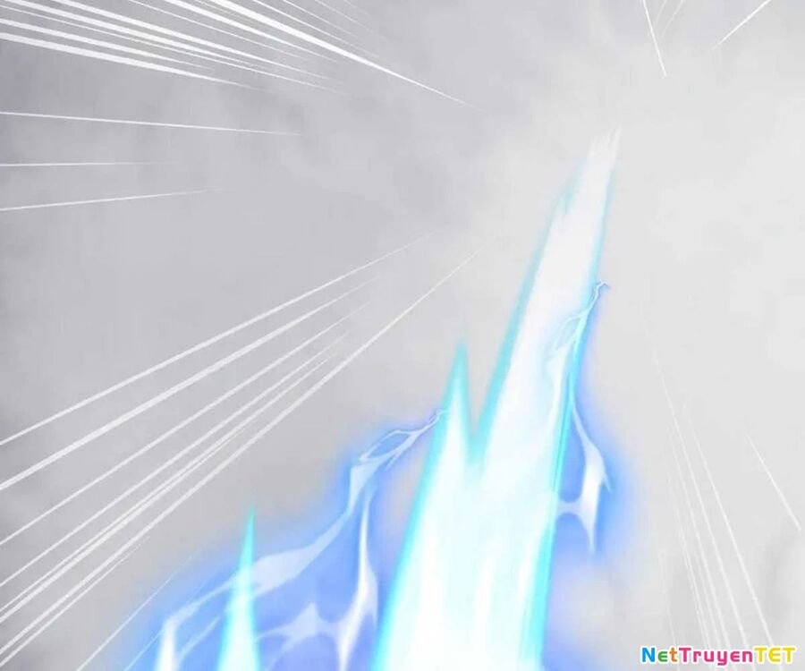 ta xây dựng đế quốc công nghiệp trên đại lục ma pháp chapter 20 41