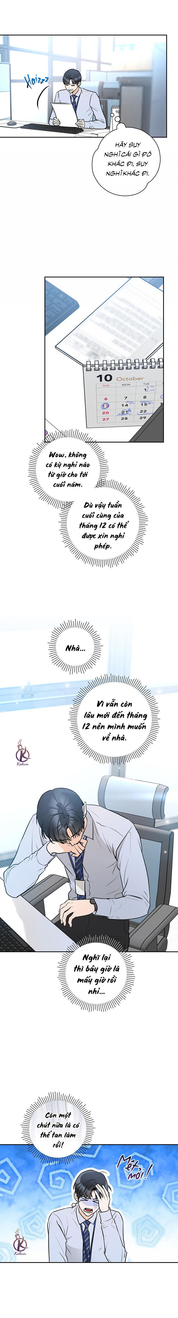 chuyện tình của eul chapter 4 16