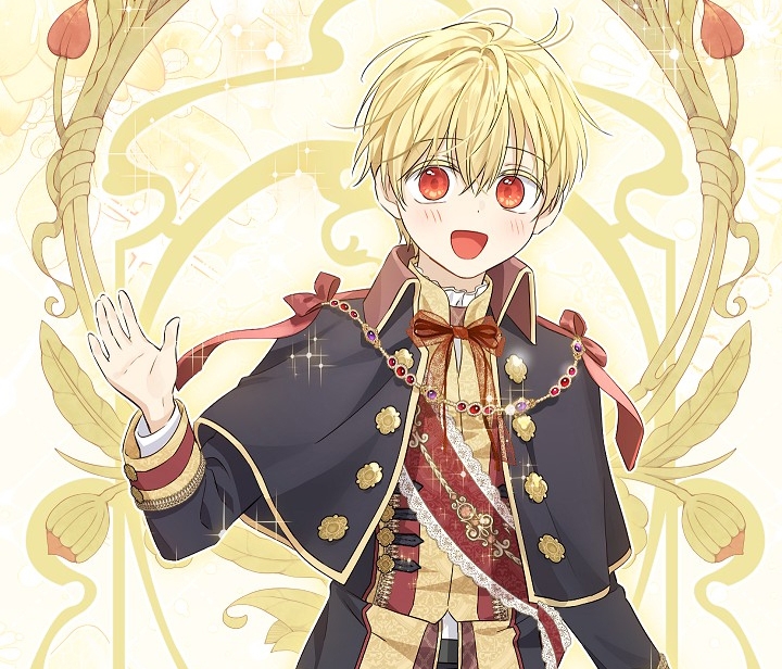 thật ra ta mới là hàng thật chapter 113.2 61