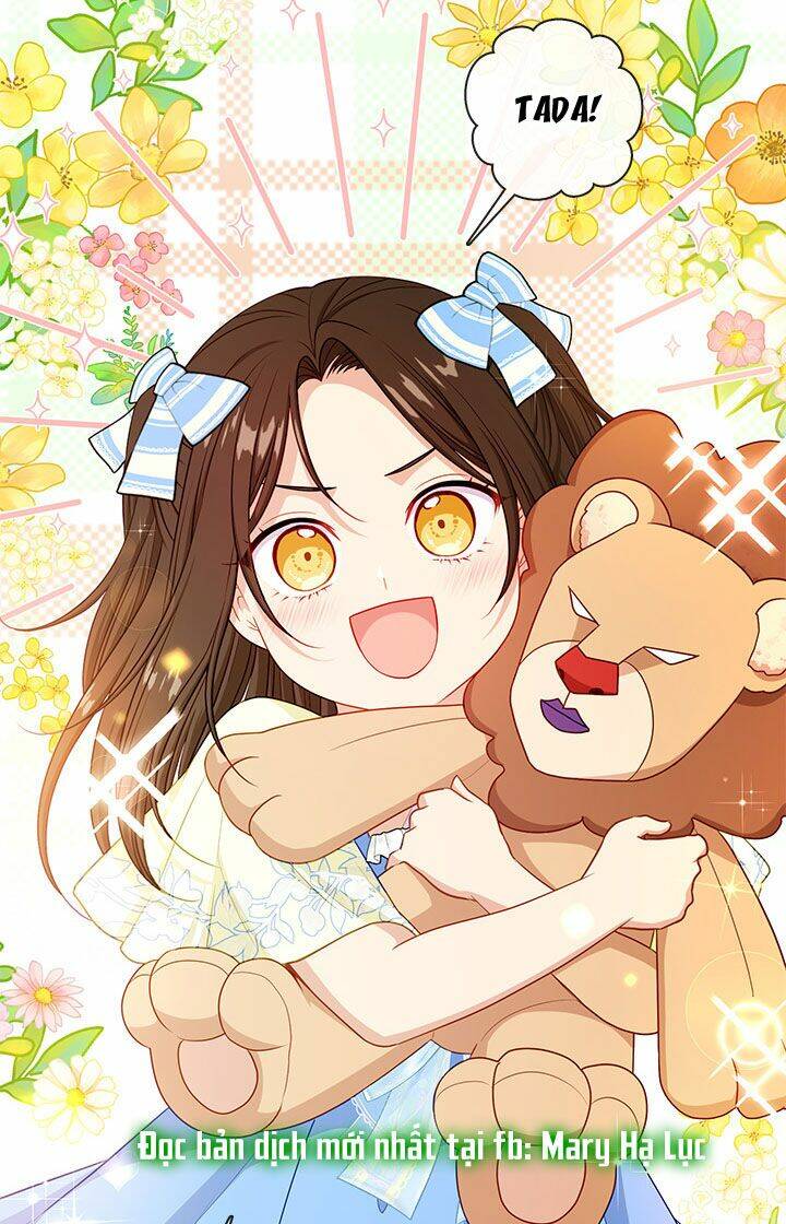 hãy coi chừng ác nữ chapter 114 7