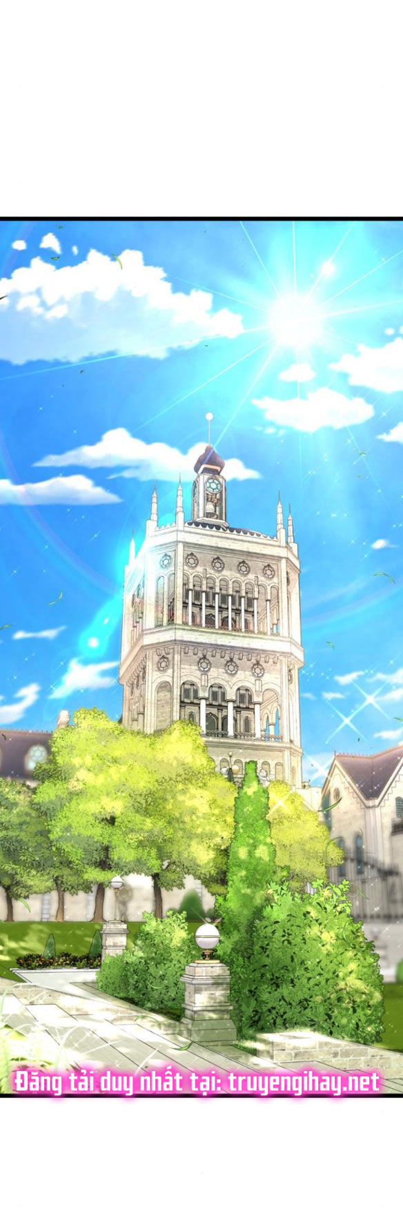 dark moon - tế đàn ánh trăng chapter 24.1 11