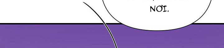 từ lúc bắt đầu tôi vẫn luôn ở bên em chapter 44.5 56