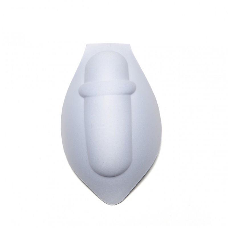 MIẾNG ĐỘN QUẦN LÓT NAM - ĐỘN TRƯỚC SEXY - Loaị Nổi 3D