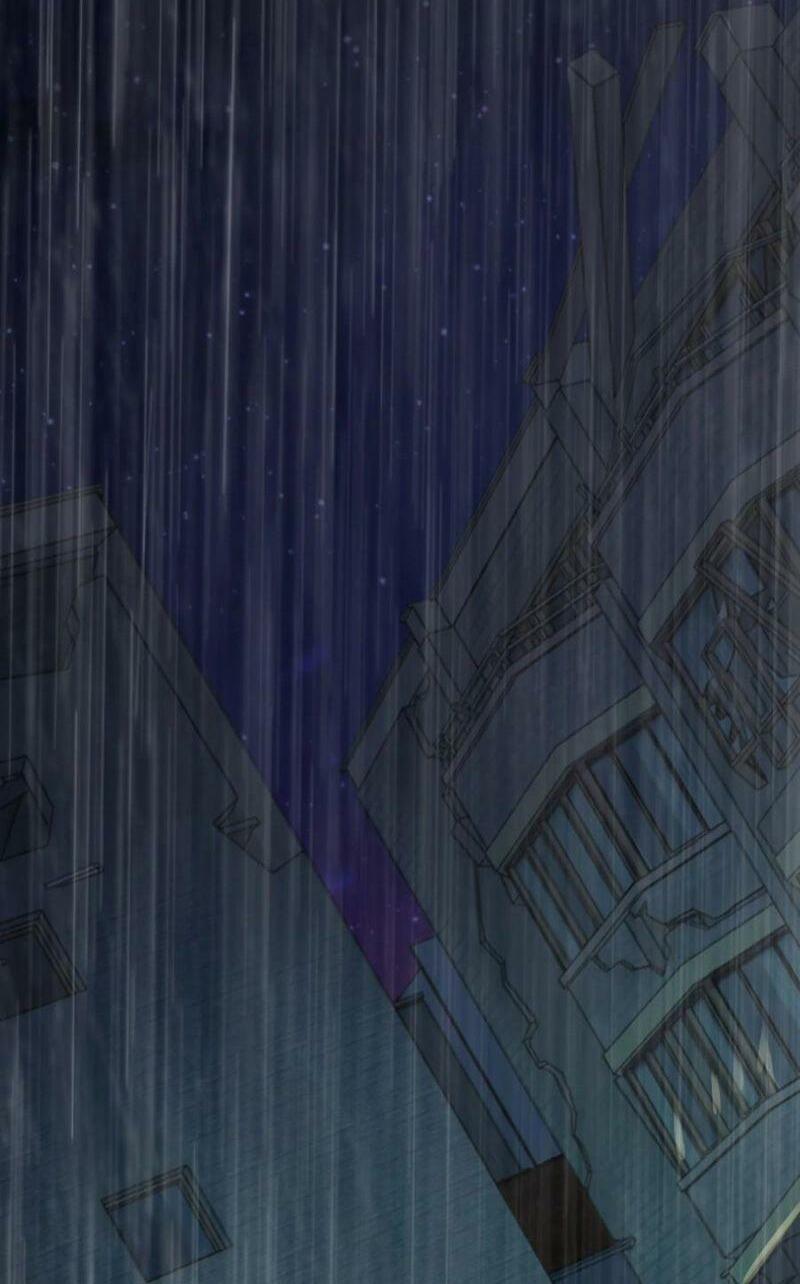 đừng hiểu lầm, tôi mới là người bị hại! chapter 41 8