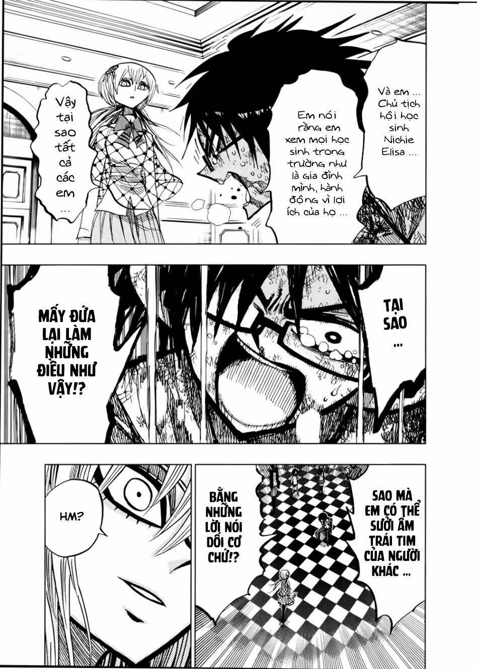 nejimaki kagyu chapter 57 13