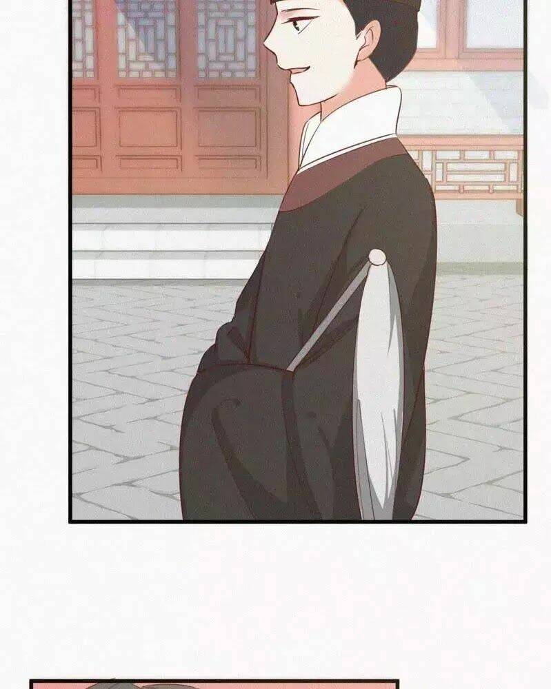 thiên hương mỹ nhân chapter 8 61