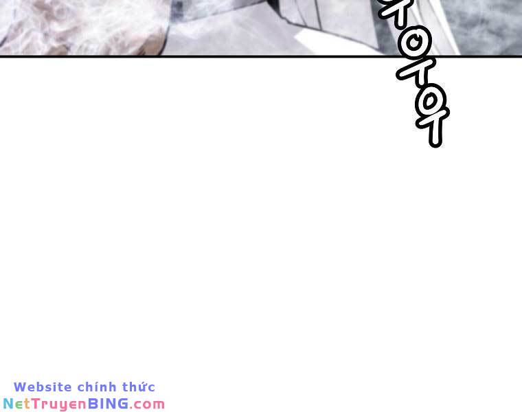 sự trở lại của huyền thoại chapter 110 148