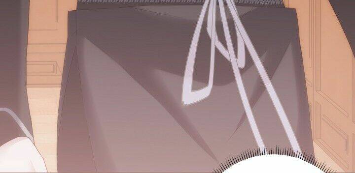 bí mật của dạ tộc chapter 8.1 62