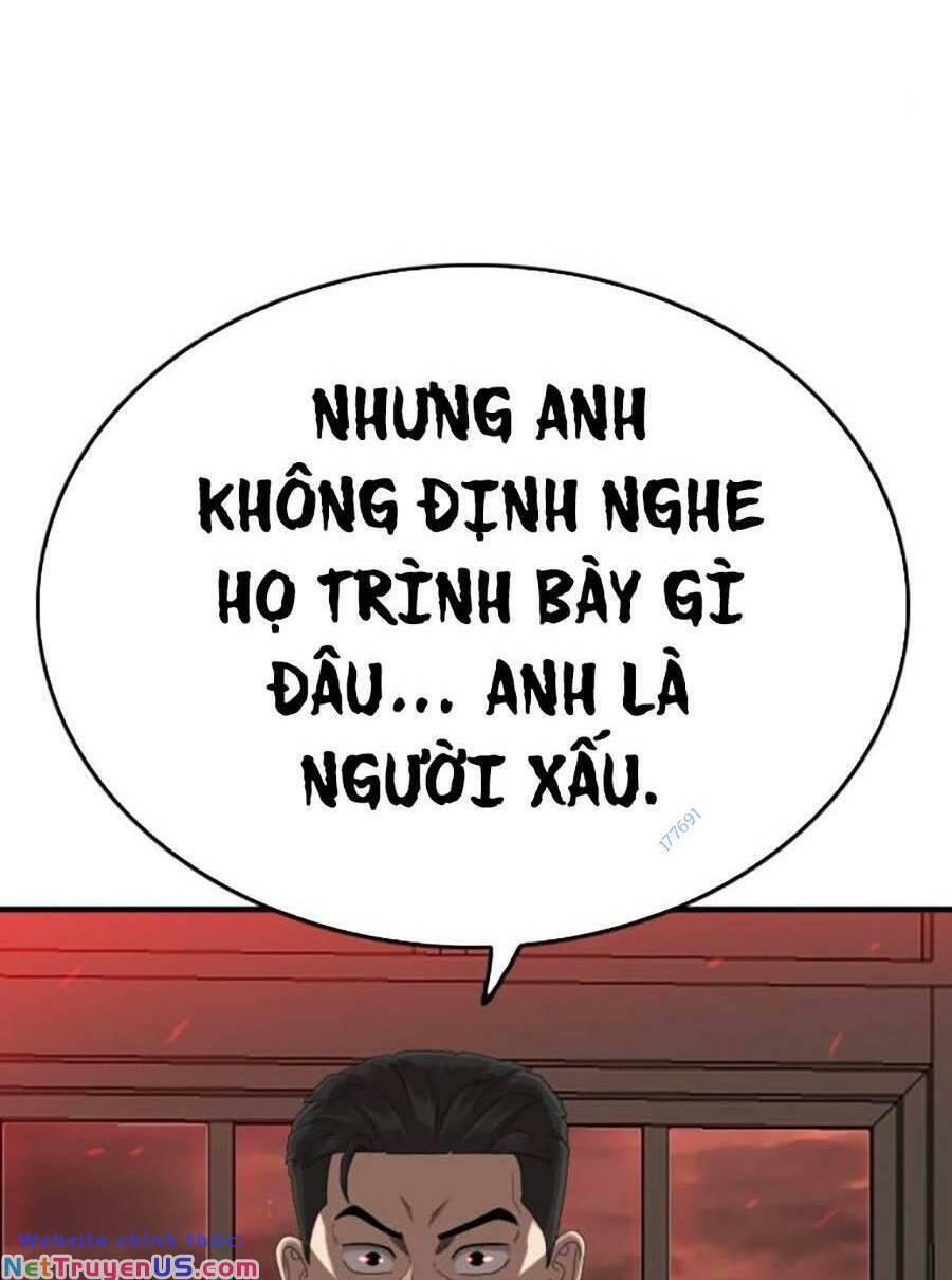 người xấu chapter 165 118