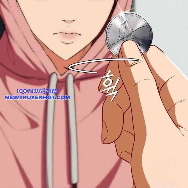 Lừa Đảo Bằng Giọng Nói Làm Đảo Lộn Cuộc Sống Của Bạn chapter 20 244