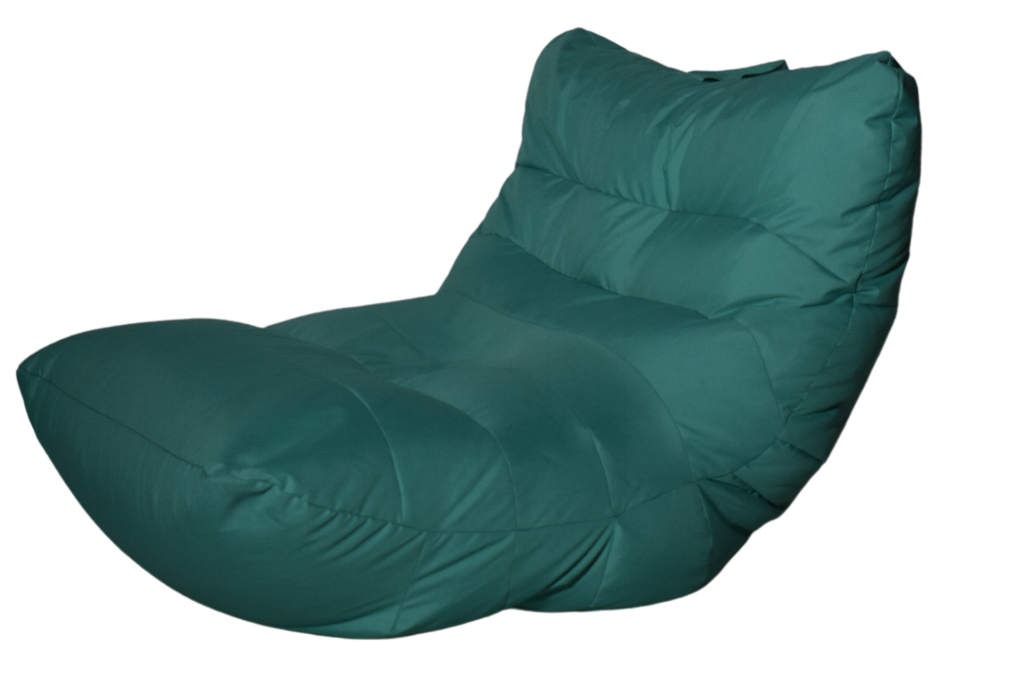 Ghế Lười Cliff Cloud Beanbag