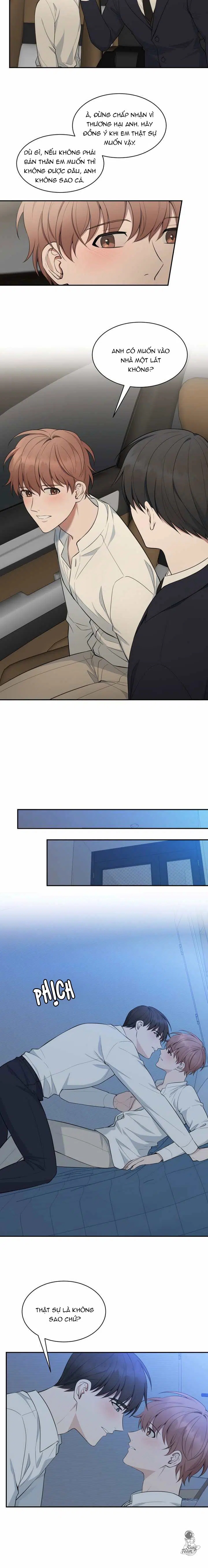 vùng vẫy chapter 44 7