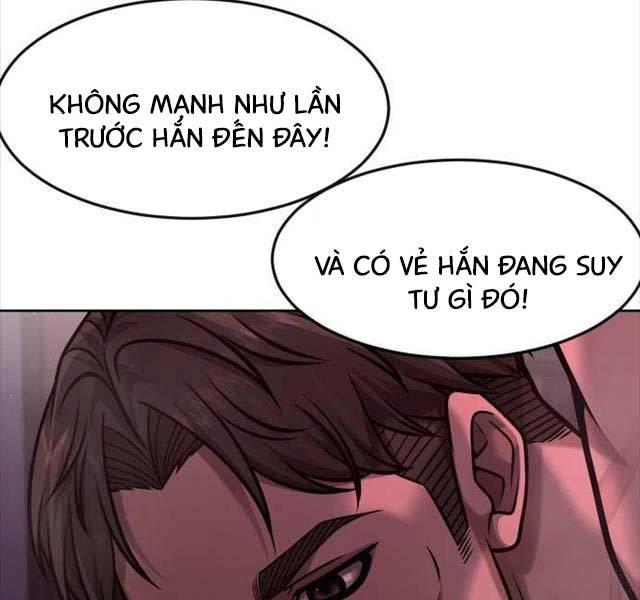 nhiệm vụ tối thượng chapter 123 194