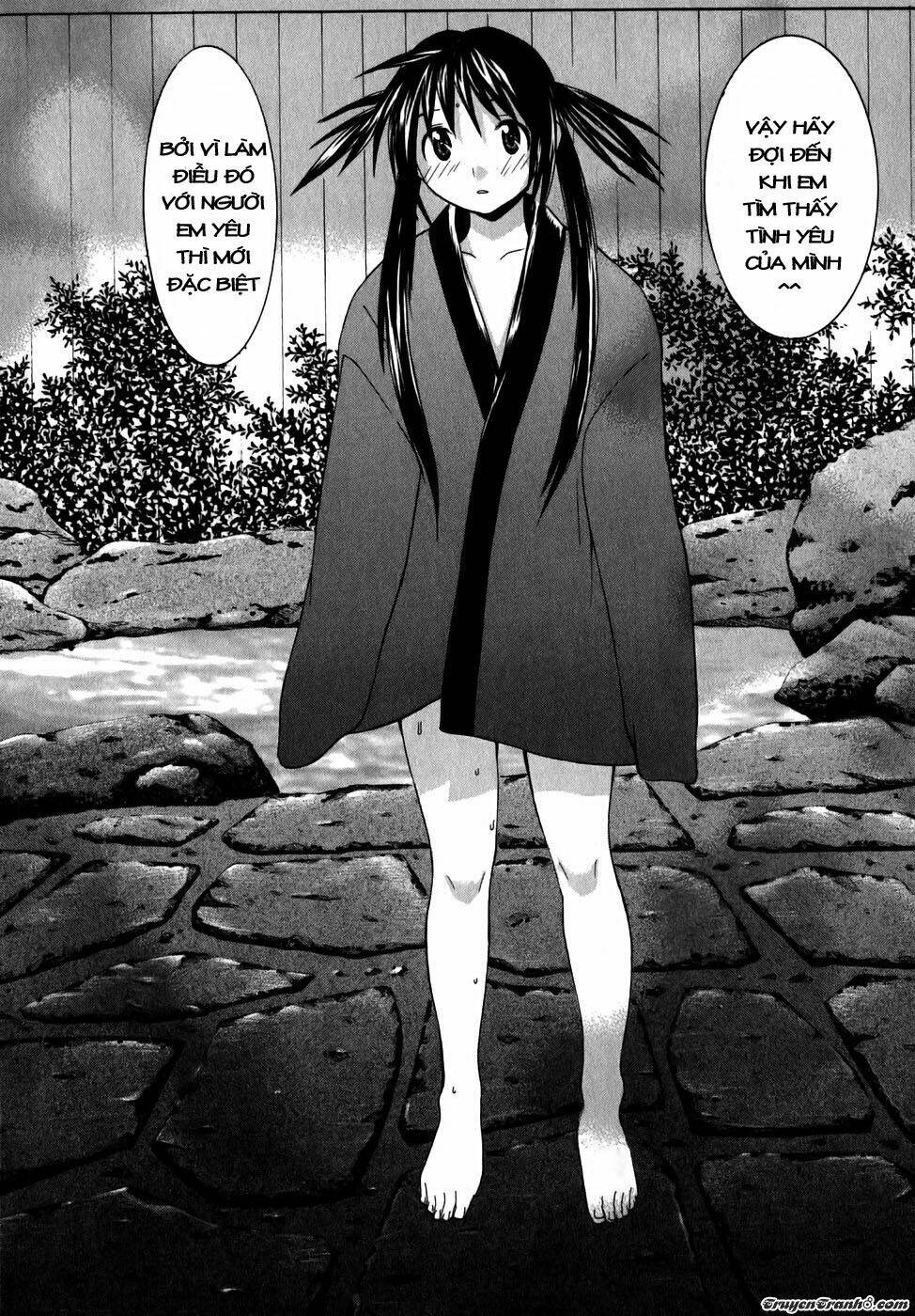 koibana onsen! chapter 6 22