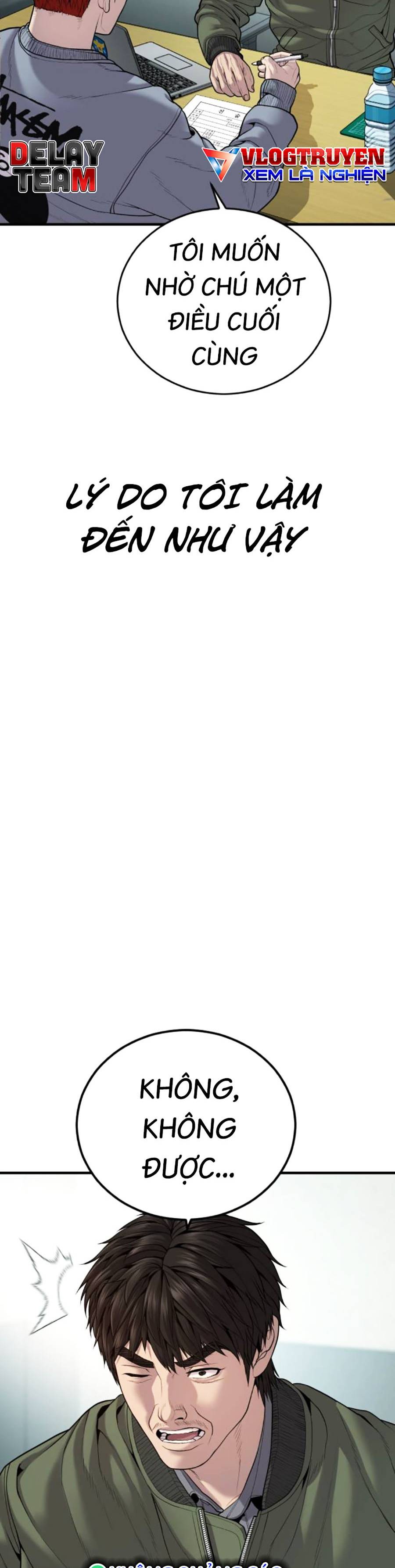 t.ộ.i p.h.ạ.m vị thành niên chapter 34 56