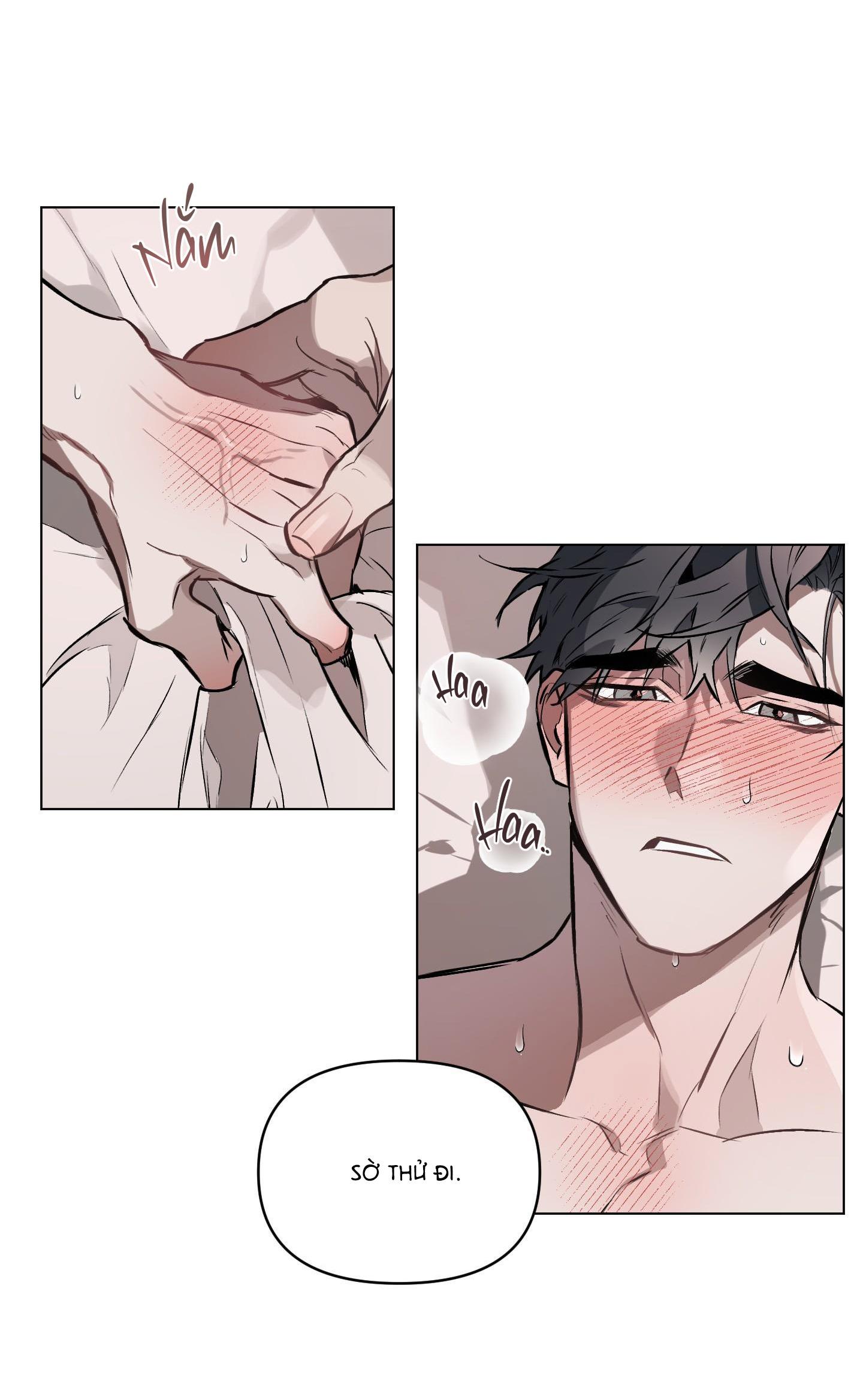 định tên mối quan hệ chapter 14 31