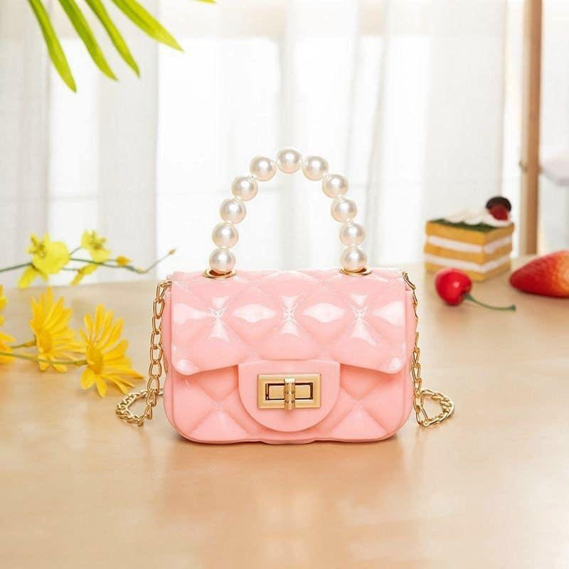 Túi ngọc mini cho mẹ và bé hàng qc