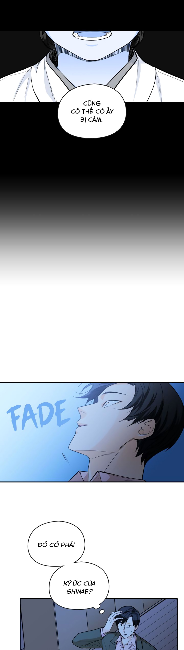 câu chuyện về người phụ nữ ấy chapter 54 11
