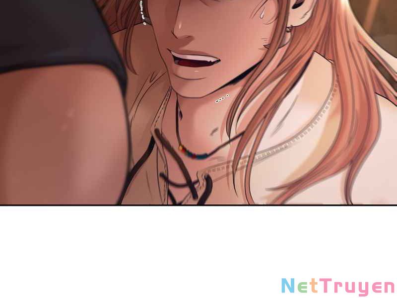 nhiệm vụ chiến binh chapter 4 42