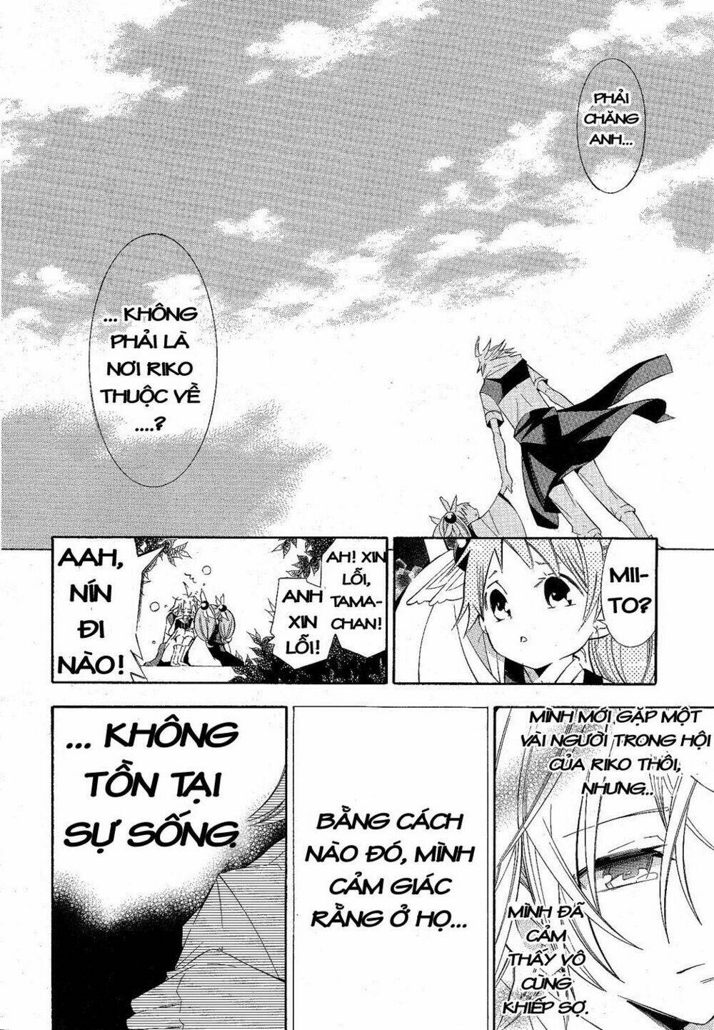 number chapter 10 24